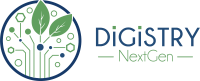 digistry-ng